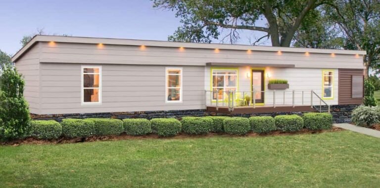 Transforming Your Https// mobilehomeexteriors.com stunning Ideas for a Fresh Look