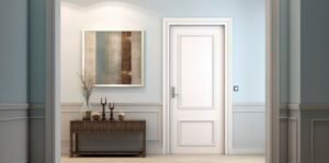 French Door Dimensions