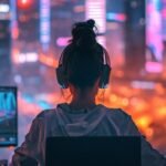 Understanding the Significance of 3381012544: What It Means and Why It Matters