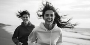 Boosting life quality nobullswipe