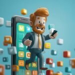 Which Digital Marketing Channels Deliver the Best ROI in 2025?