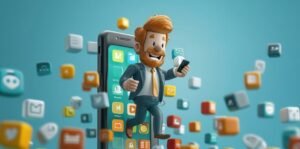 Which Digital Marketing Channels Deliver the Best ROI in 2025?