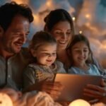 What users are saying about RemixPapa MSW: A comprehensive review