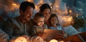 What users are saying about RemixPapa MSW: A comprehensive review