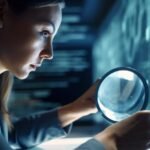 Search box optimization byrankstar: A Deep Dive into Effective Strategies for Improved User Experience and SEO