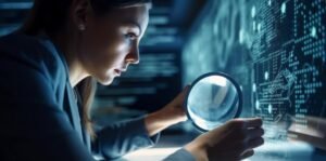 Search box optimization byrankstar