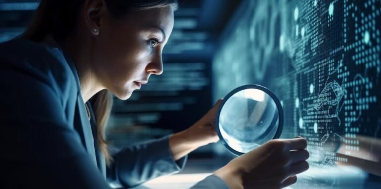 Search box optimization byrankstar: A Deep Dive into Effective Strategies for Improved User Experience and SEO