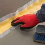Why Waterproofing Bandages Are Essential for Effective Wound Care