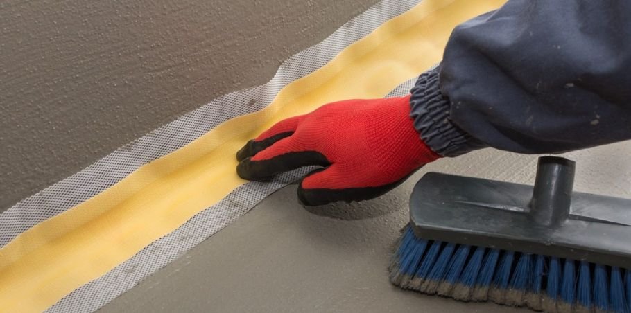 Why Waterproofing Bandages Are Essential for Effective Wound Care