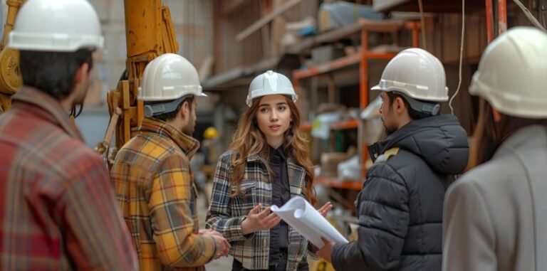 What Cilfqtacmitd Help With: Exploring Its Impact Across Industries