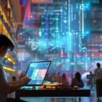 What is m0therearf and why does it matter in digital culture