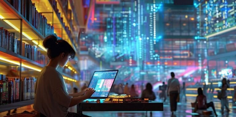 What is m0therearf and why does it matter in digital culture